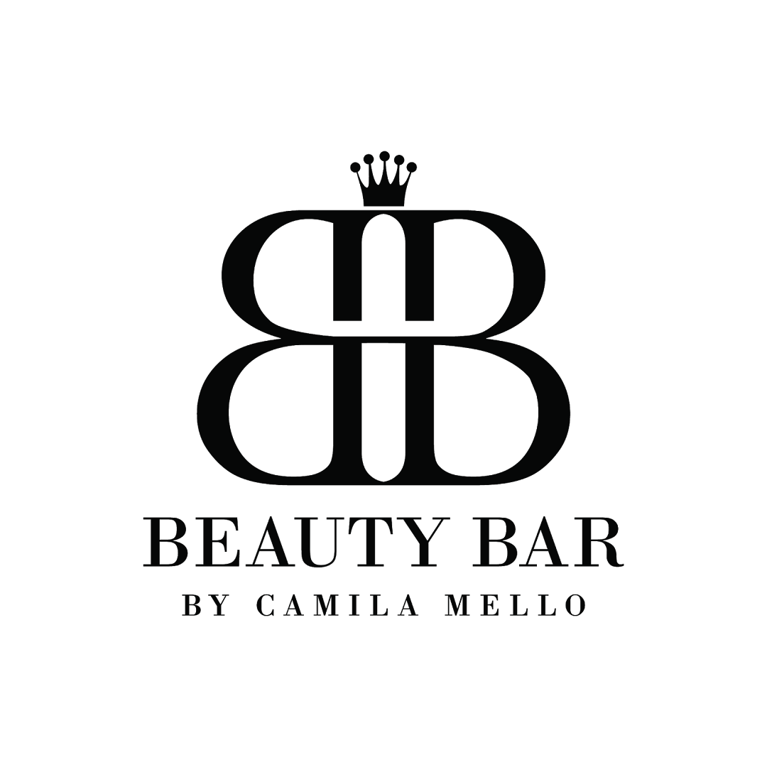 Beauty Bar by Camila Mello