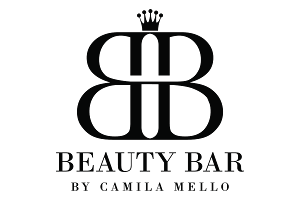 Beauty Bar by Camila Mello image