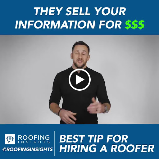 Roofing Contractor «STORM GROUP ROOFING», reviews and photos, 7308 Aspen Ln N #118, Minneapolis, MN 55428, USA