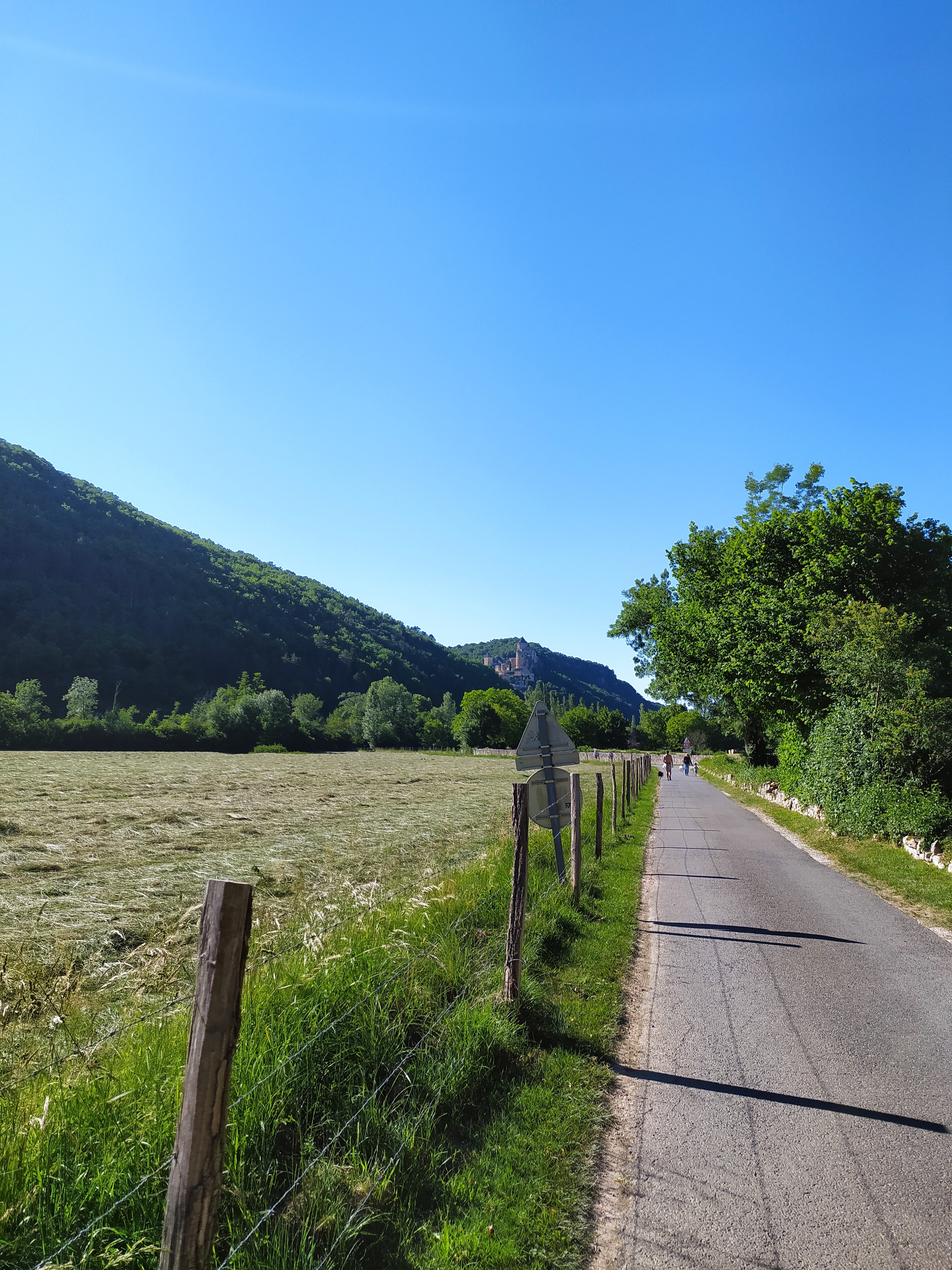 Photo n° 2 de l'avis de axel.x fait le 29/05/2022 à 13:54