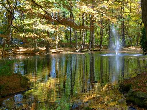 Candle Store «Whiffle Tree Country Store & Candle Co», reviews and photos, 101 Andover Rd, Billerica, MA 01821, USA