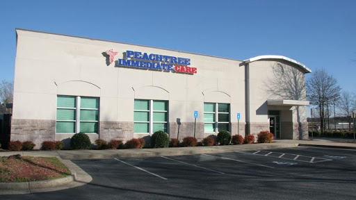 10905 Haynes Bridge Rd, Alpharetta, GA 30022, USA