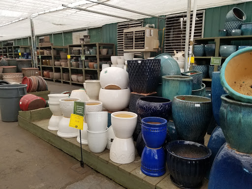 Garden Center «Pike Nurseries», reviews and photos, 615 W Crossville Rd, Roswell, GA 30075, USA