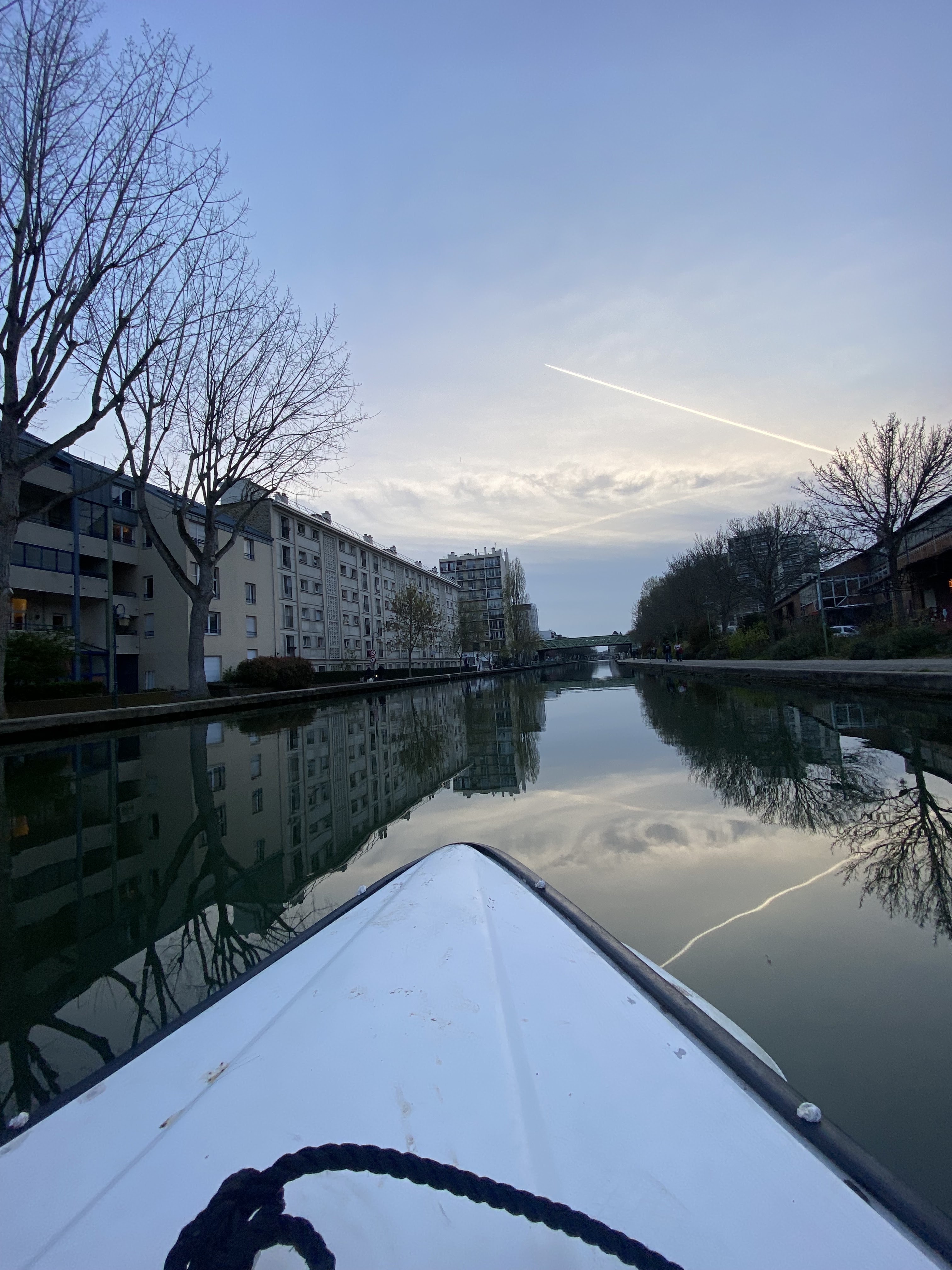 Photo n° 4 de l'avis de Elsa.a fait le 11/04/2023 à 14:41