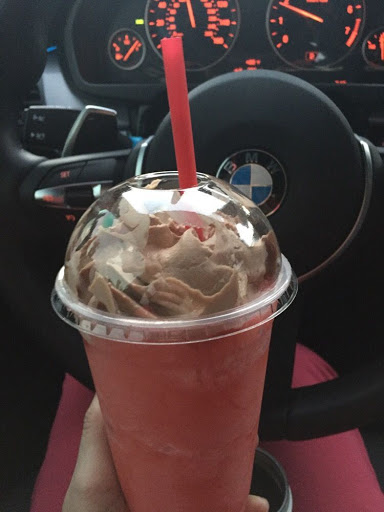 Event Venue «Jammin Java», reviews and photos, 227 Maple Ave E, Vienna, VA 22180, USA