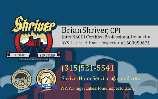 Shriver Home Services image 7