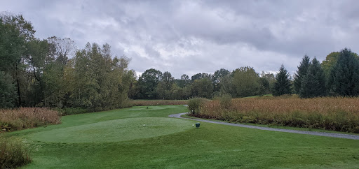 Public Golf Course «The Links at Lang Farm», reviews and photos, 39 Essex Way, Essex Junction, VT 05452, USA