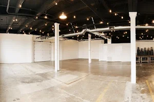 The Warehouse Studio + Event Rentals image