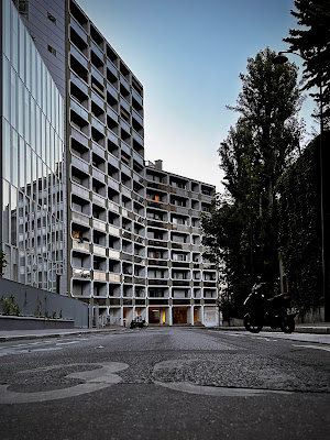 Banque Populaire Rives de Paris - Espace patrimonial à Paris