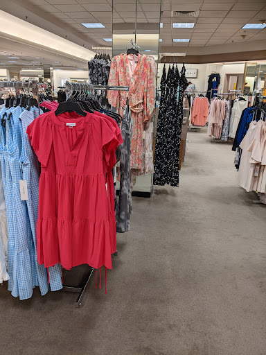 Shopping Mall «Superstition Springs Center», reviews and photos, 6555 E Southern Ave, Mesa, AZ 85206, USA