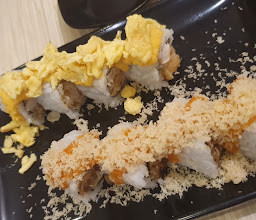 Suteki Sushi photo