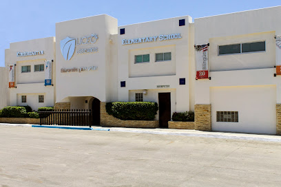 Liceo Los Cabos