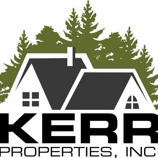 Kerr Properties Inc