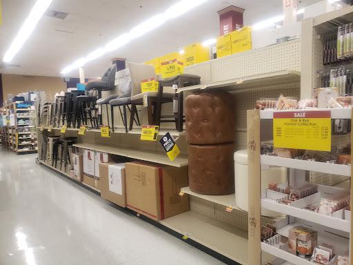 Grocery Store «Fred Meyer», reviews and photos, 2855 Broadway St NE, Salem, OR 97303, USA