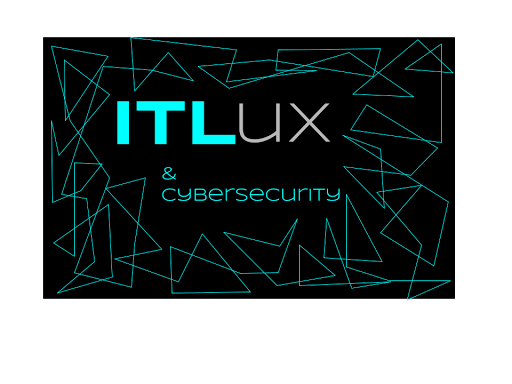 ITLux and Cyber