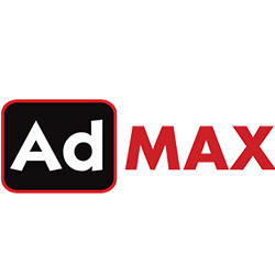 AdMAX openingstijden