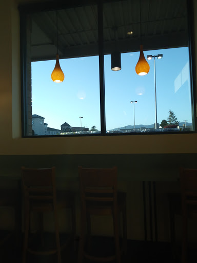 Grocery Store «Safeway», reviews and photos, 1815 4th St, Tillamook, OR 97141, USA