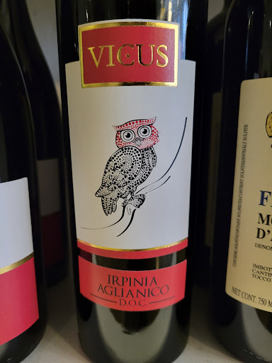 Wine Bar «Corkopolis», reviews and photos, 640 Main St, Cincinnati, OH 45202, USA