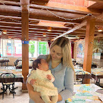 Photo n°1 de l'avis de aliona.o fait le 28/06/2023 à 11:54 sur le  Ristorante Pizzeria Due Lune à Bologna