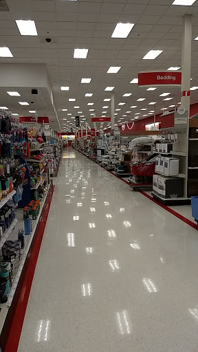 Department Store «Target», reviews and photos, 2333 63rd St, Woodridge, IL 60517, USA
