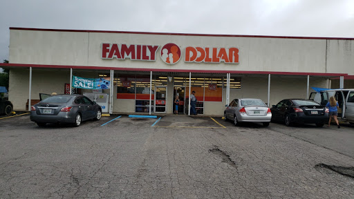 Family Dollar