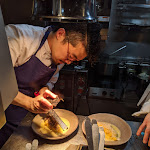 Photo n° 1 de l'avis de Mark.o fait le 04/02/2020 à 09:21 pour Frenchie à Paris