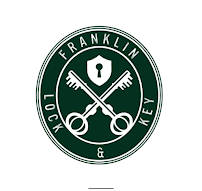 Franklin Lock & Integration - Photo 5 - Car repair in Franklin, TN, Nashville