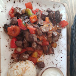 Photo n°2 de l'avis de Micha.e fait le 29/12/2022 à 11:42 sur le  Myra FFB à Fürstenfeldbruck