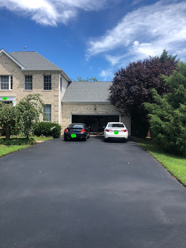 3281 Specks Run Rd, Bunker Hill, WV 25413, USA