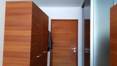 Photos of Hotel Perfler