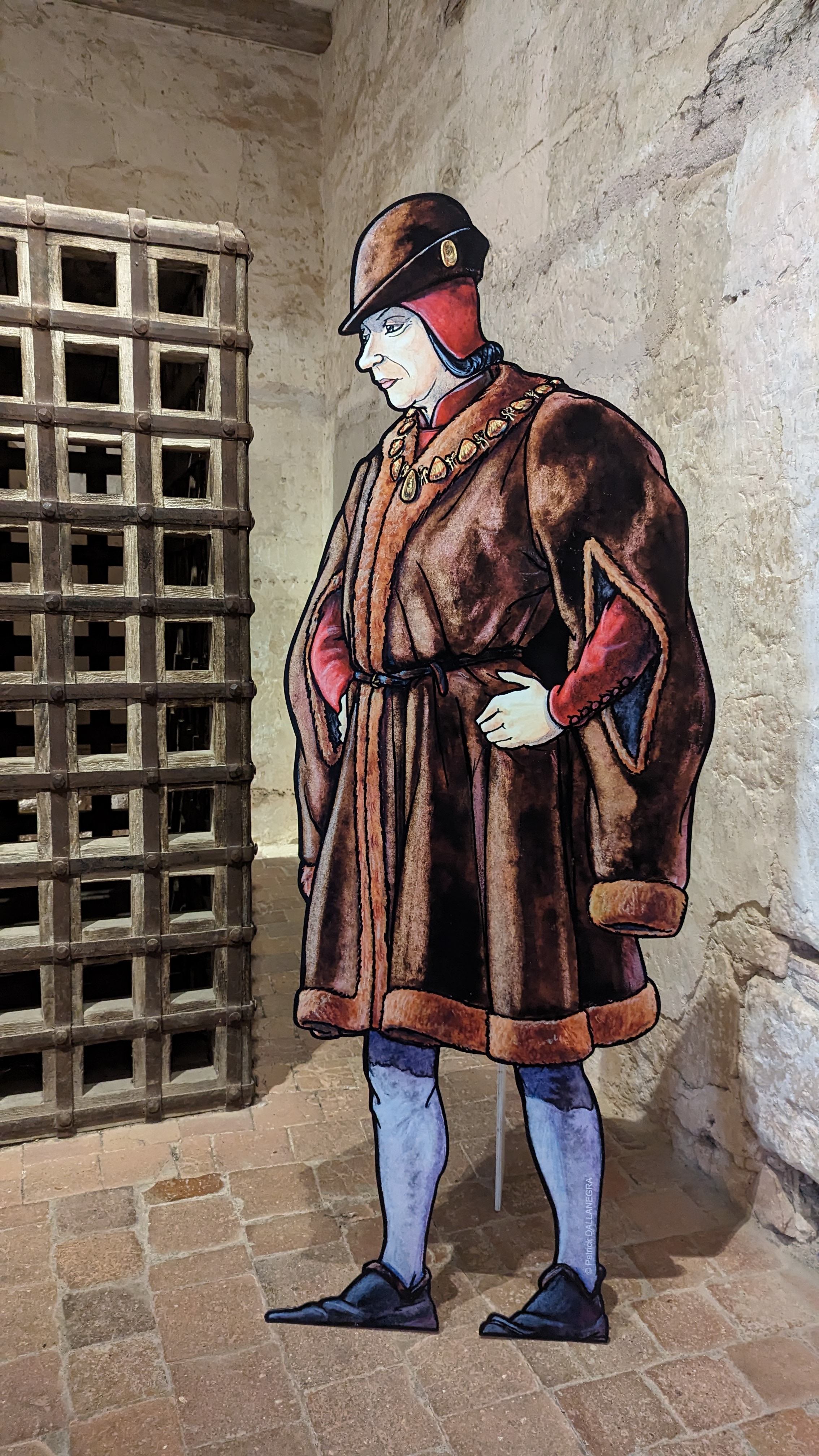 Photo n° 2 de l'avis de celine.J fait le 27/10/2023 à 06:19