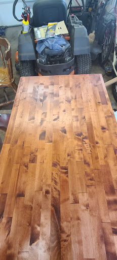 Home Improvement Store «The Home Depot», reviews and photos, 1330 N 21st St, Newark, OH 43055, USA