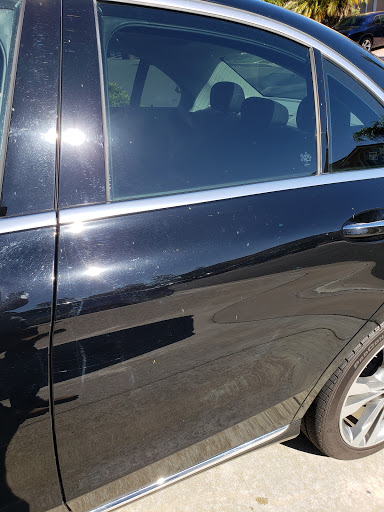 Car Wash «Las Flores Hand Car Wash», reviews and photos, 28622 Oso Pkwy, Rancho Santa Margarita, CA 92688, USA