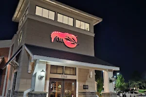 Red Lobster image