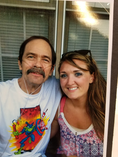 Auditorium «Southgate Community Center», reviews and photos, 301 W Walnut St, Southgate, KY 41071, USA