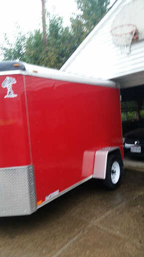 Auto Parts Store «AutoZone», reviews and photos, 16122 Lakeshore Blvd, Cleveland, OH 44110, USA