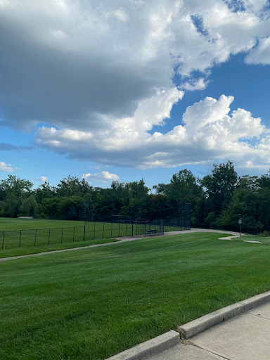 Community Center «Salvation Army Kroc Center», reviews and photos, 2500 Division Ave S, Grand Rapids, MI 49507, USA