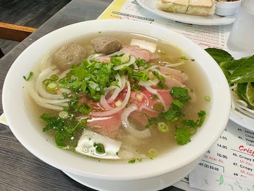 Pho Sam image