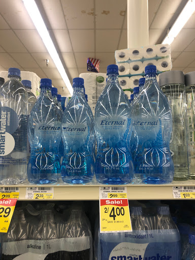 Albertsons image