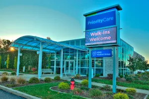 Priority Care South MacArthur image