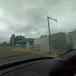 Photo n° 8 de l'avis de HaMiD.i fait le 17/10/2021 à 03:43 pour Station U à Servian