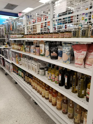 Clothing Store «Ross Dress for Less», reviews and photos, 12270 Rockville Pike, Rockville, MD 20852, USA