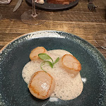 Photo n° 2 de l'avis de Aurora. fait le 31/01/2024 à 11:47 pour L’Empreinte Restaurant Alpe d'Huez à Huez