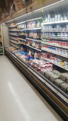 Supermarket «Gmart International Foods», reviews and photos, 3800 E Lombard St, Baltimore, MD 21224, USA