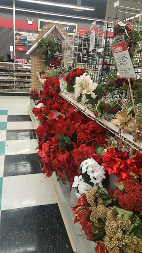 Craft Store «Michaels», reviews and photos, 540 Frandor Ave, Lansing, MI 48912, USA