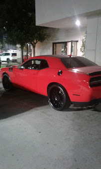 Glendora Chrysler Dodge Jeep Ram - Photo 6 - Car repair in Glendora, CA, Pomona