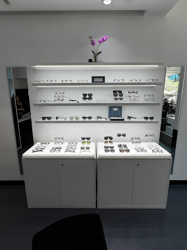 Optometrist «Optical Illusions», reviews and photos, 378 Santana Row Suite 1025, San Jose, CA 95128, USA