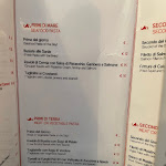 Photo n°2 de l'avis de Andreas. fait le 27/04/2024 à 19:43 sur le  That's a Moro à Ragusa Ibla