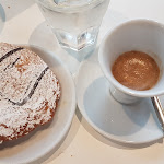 Photo n°4 de l'avis de Roberta.r fait le 10/09/2017 à 11:43 sur le  Granodolce à Pesaro