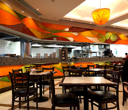 La Casa del Pastor photo